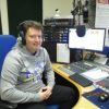 80’s Mixtape with Ben Morton