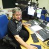 The Deep Dive Jukebox with Neil Richardson