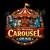 The Weekday Carousel