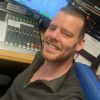 The Feel Good Big Weekender with Mark Roberts