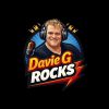 Davie G Rocks