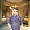 Sunday with Josh Daniels